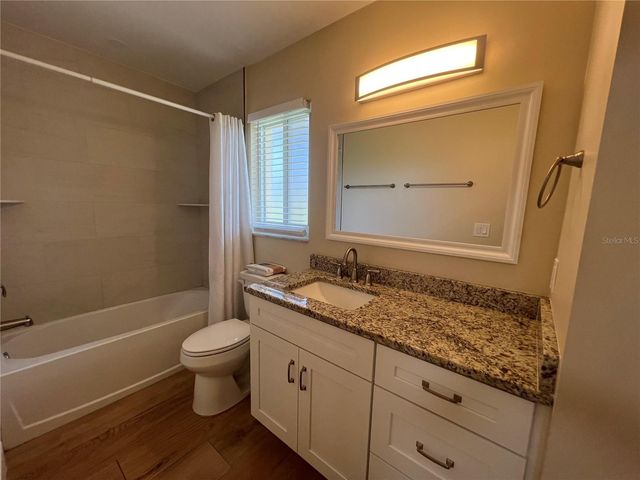 20282 ALBURY DRIVE, Port Charlotte, FL 33952