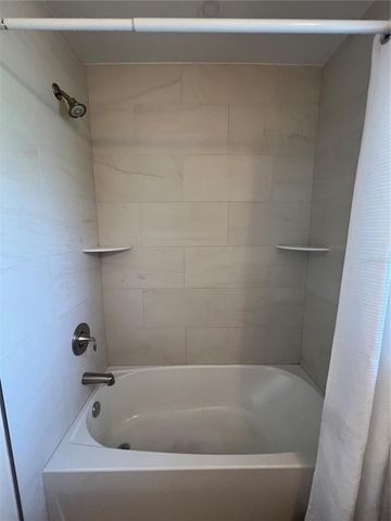 20282 ALBURY DRIVE, Port Charlotte, FL 33952