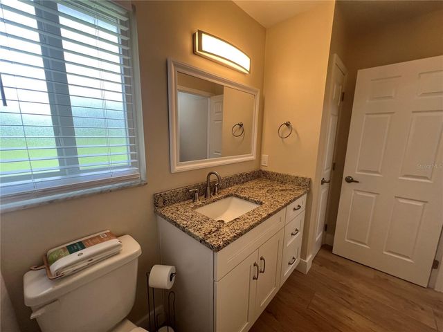 20282 ALBURY DRIVE, Port Charlotte, FL 33952