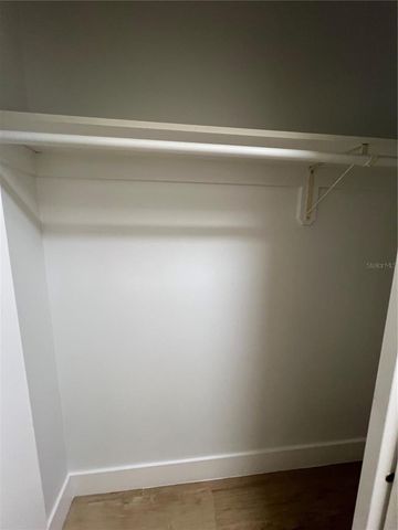 20282 ALBURY DRIVE, Port Charlotte, FL 33952