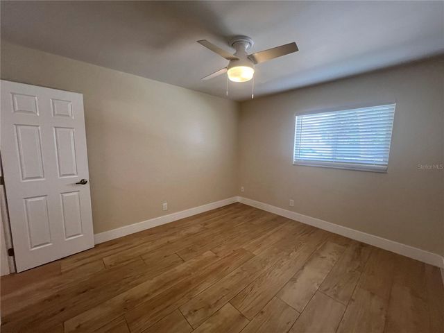 20282 ALBURY DRIVE, Port Charlotte, FL 33952