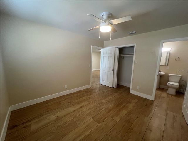 20282 ALBURY DRIVE, Port Charlotte, FL 33952