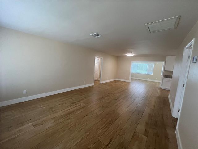 20282 ALBURY DRIVE, Port Charlotte, FL 33952