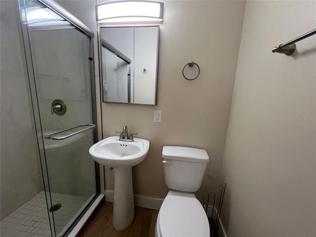 20282 ALBURY DRIVE, Port Charlotte, FL 33952