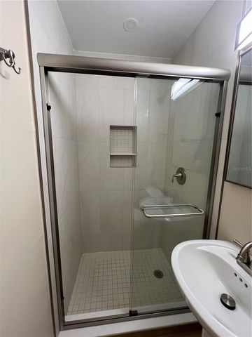 20282 ALBURY DRIVE, Port Charlotte, FL 33952