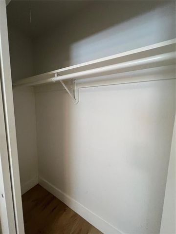 20282 ALBURY DRIVE, Port Charlotte, FL 33952