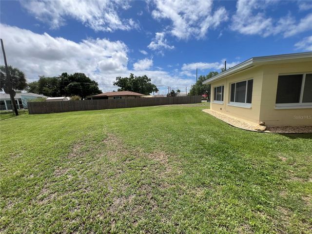 20282 ALBURY DRIVE, Port Charlotte, FL 33952