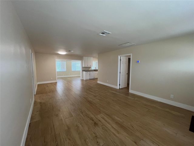 20282 ALBURY DRIVE, Port Charlotte, FL 33952