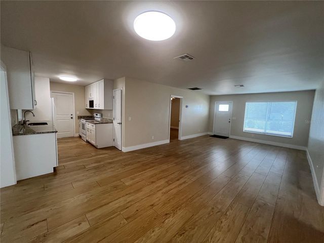 20282 ALBURY DRIVE, Port Charlotte, FL 33952