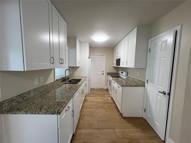 20282 ALBURY DRIVE, Port Charlotte, FL 33952