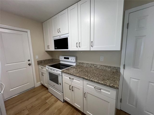 20282 ALBURY DRIVE, Port Charlotte, FL 33952