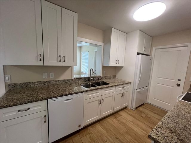 20282 ALBURY DRIVE, Port Charlotte, FL 33952