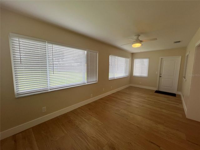 20282 ALBURY DRIVE, Port Charlotte, FL 33952