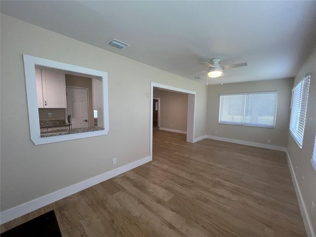 20282 ALBURY DRIVE, Port Charlotte, FL 33952