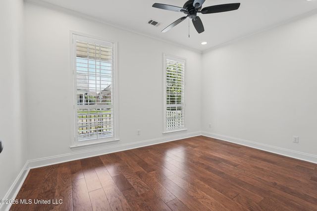 7326 Stone Ridge Drive, Olive Branch, MS 38654