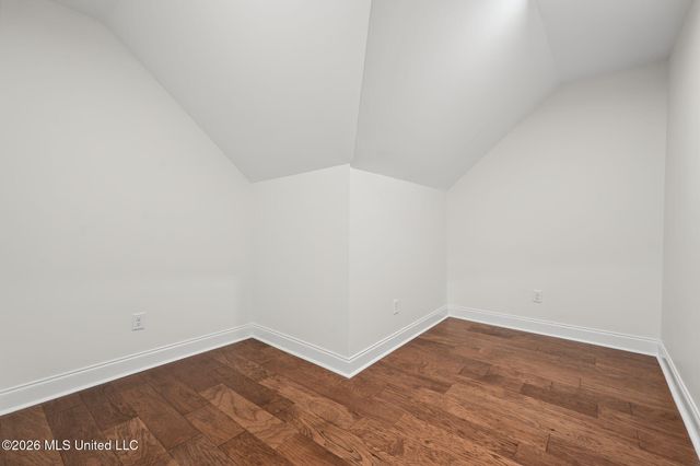 7326 Stone Ridge Drive, Olive Branch, MS 38654