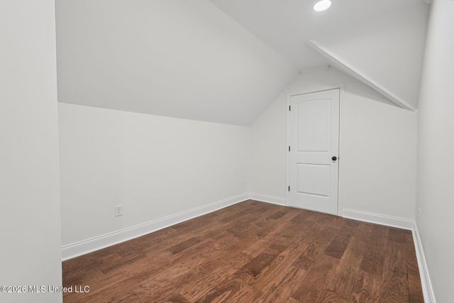 7326 Stone Ridge Drive, Olive Branch, MS 38654