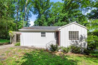 948 Margaret NW Place, Atlanta, GA 30318