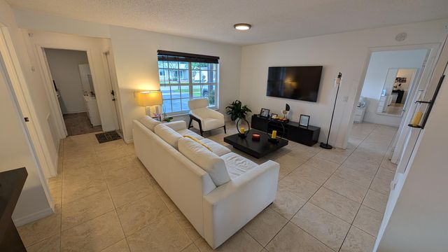 11640 NW 32nd Manor, Sunrise, FL 33323