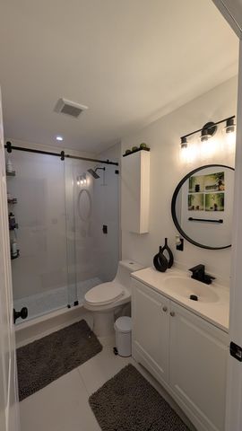 11640 NW 32nd Manor, Sunrise, FL 33323