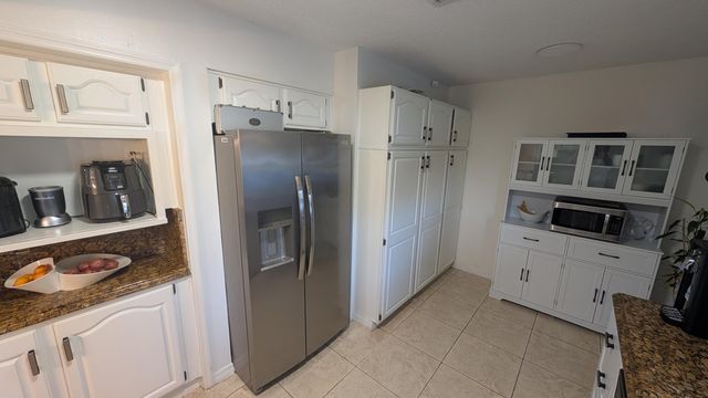 11640 NW 32nd Manor, Sunrise, FL 33323