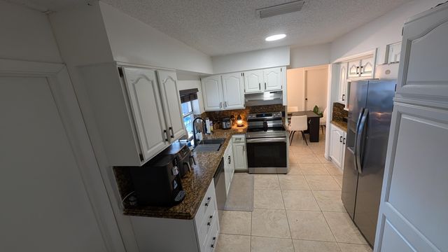 11640 NW 32nd Manor, Sunrise, FL 33323