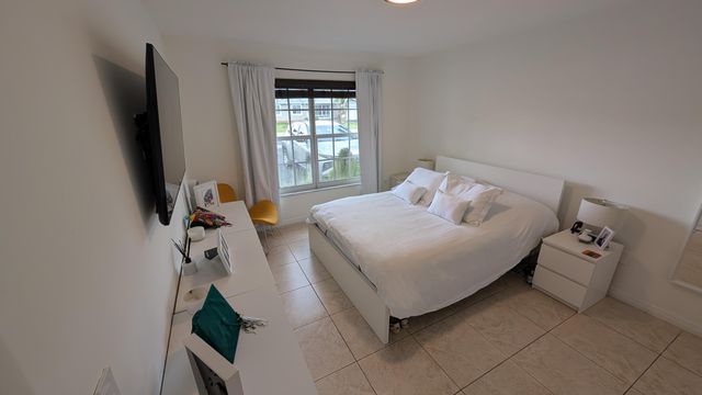 11640 NW 32nd Manor, Sunrise, FL 33323