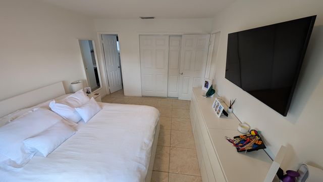 11640 NW 32nd Manor, Sunrise, FL 33323