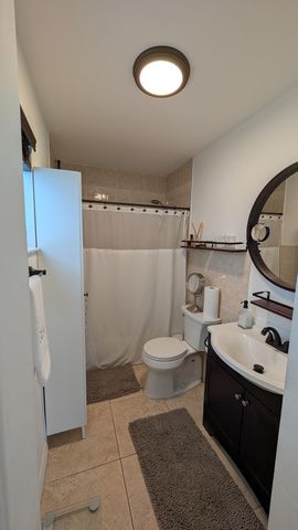 11640 NW 32nd Manor, Sunrise, FL 33323