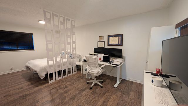 11640 NW 32nd Manor, Sunrise, FL 33323