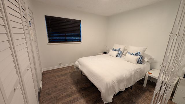 11640 NW 32nd Manor, Sunrise, FL 33323