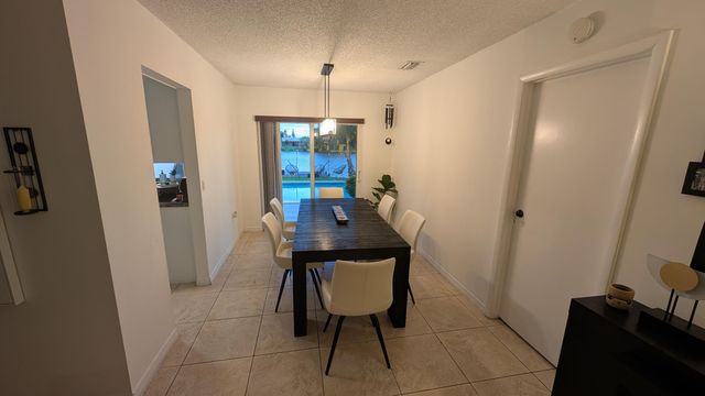 11640 NW 32nd Manor, Sunrise, FL 33323