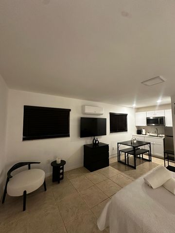 11640 NW 32nd Manor, Sunrise, FL 33323