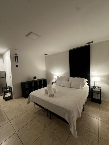 11640 NW 32nd Manor, Sunrise, FL 33323