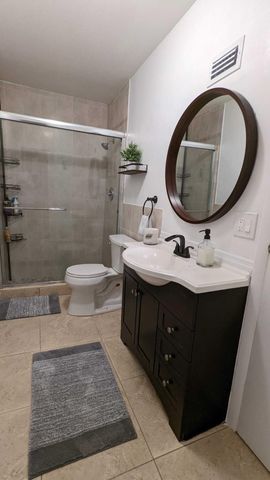 11640 NW 32nd Manor, Sunrise, FL 33323