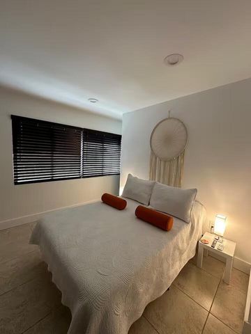 11640 NW 32nd Manor, Sunrise, FL 33323