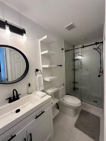 11640 NW 32nd Manor, Sunrise, FL 33323