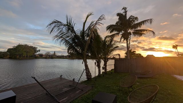 11640 NW 32nd Manor, Sunrise, FL 33323