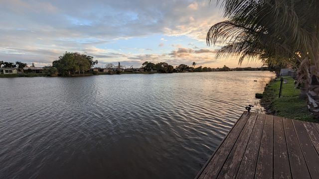 11640 NW 32nd Manor, Sunrise, FL 33323