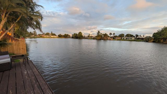 11640 NW 32nd Manor, Sunrise, FL 33323