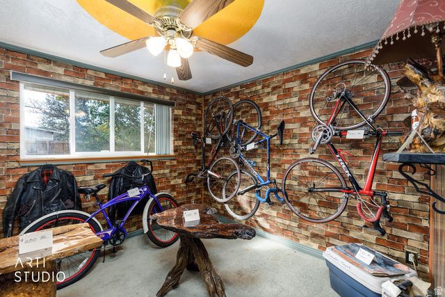 725 E 1300 N, Ogden, UT 84404