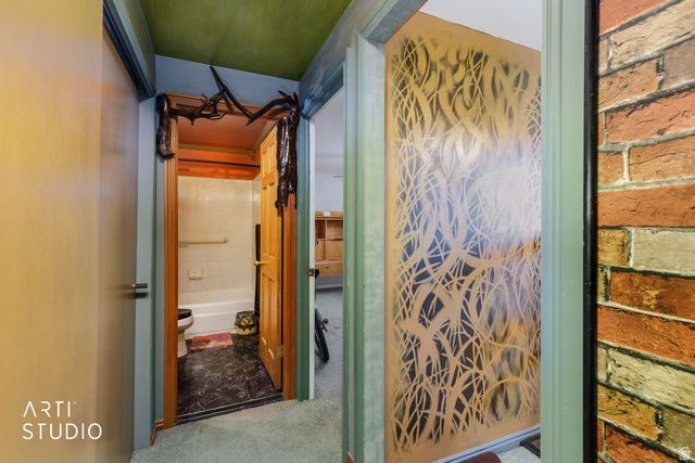 725 E 1300 N, Ogden, UT 84404