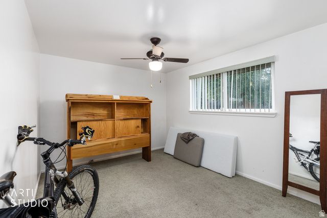 725 E 1300 N, Ogden, UT 84404