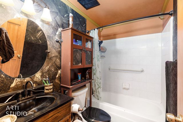 725 E 1300 N, Ogden, UT 84404