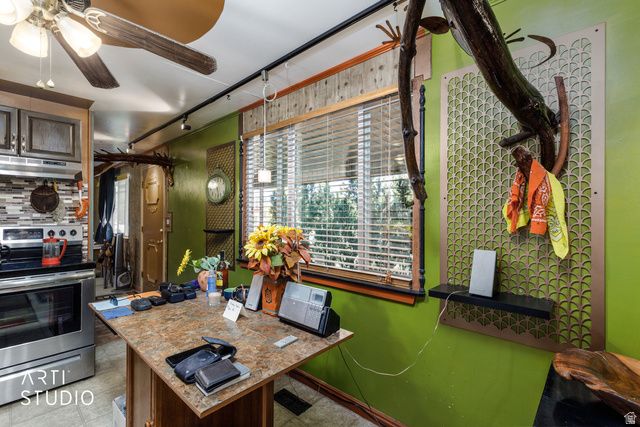 725 E 1300 N, Ogden, UT 84404