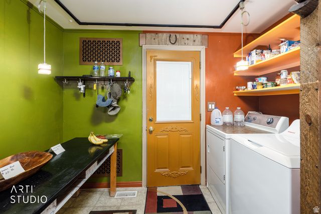 725 E 1300 N, Ogden, UT 84404