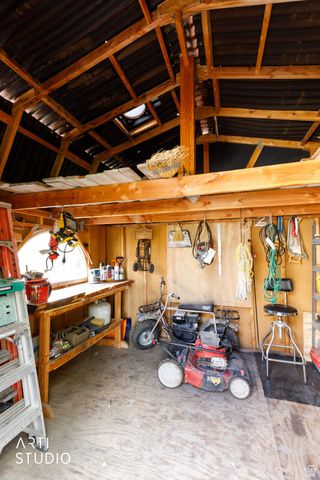 725 E 1300 N, Ogden, UT 84404