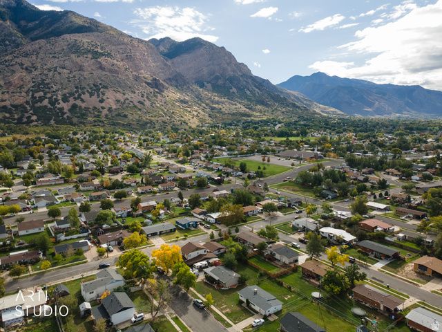 725 E 1300 N, Ogden, UT 84404