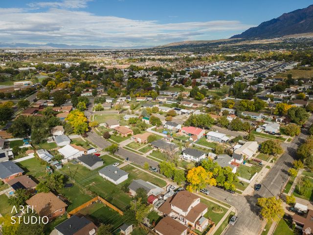 725 E 1300 N, Ogden, UT 84404