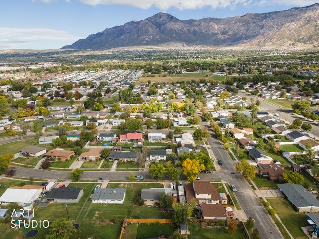 725 E 1300 N, Ogden, UT 84404